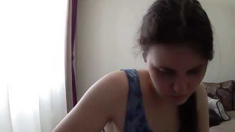 ocieburley online show from 02.18.26