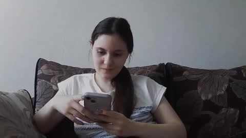 ocieburley online show from 03.02.26