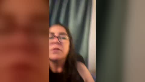 ocnympho online show from 07.19.26