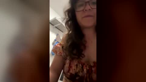 ocnympho online show from 07.29.26