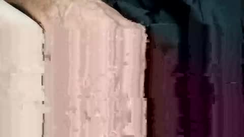 ocnyrmvntufr online show from 09.13.25