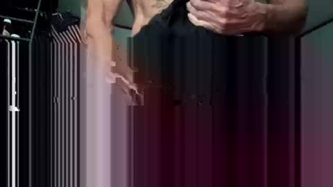 ocnyrmvntufr online show from 09.16.25