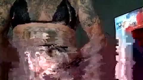 ocnyrmvntufr online show from 09.22.25