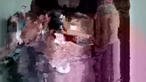 ocnyrmvntufr online show from 10.07.25