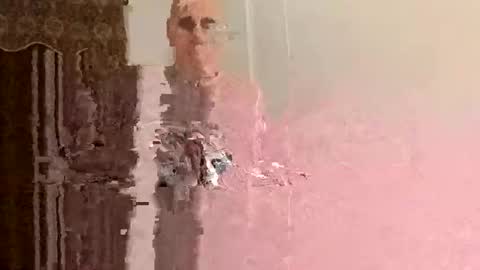 ocnyrmvntufr online show from 10.25.25