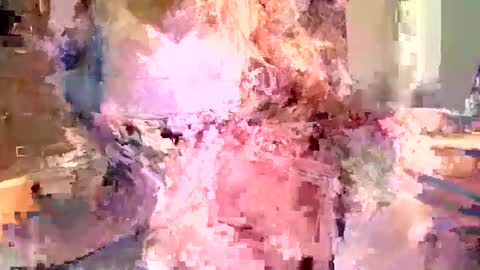 ocnyrmvntufr online show from 12.17.25