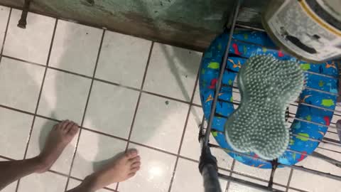 Snapshot of oconner701 chatting on 10.11.25 oconner701 online show from 10.11.25