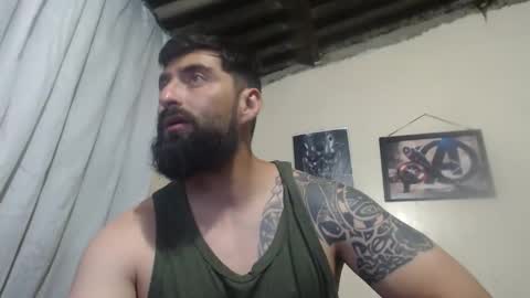 Snapshot of oconnersteve123 chatting on 11.09.25 STEVE online show from 11.09.25