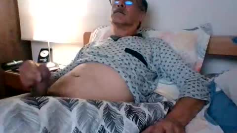 ocorrea online show from 06.10.26