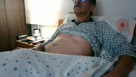 ocorrea online show from 06.24.26