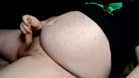 octanetw89 online show from 02.04.26