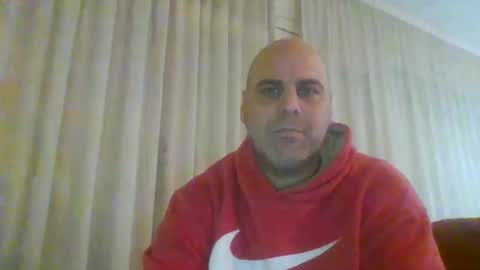 Snapshot of octavamaravilla2025 chatting on 03.15.26 octavamaravilla2025 online show from 03.15.26