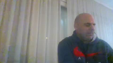 Snapshot of octavamaravilla2025 chatting on 03.16.26 octavamaravilla2025 online show from 03.16.26