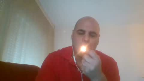 Snapshot of octavamaravilla2025 chatting on 03.18.26 octavamaravilla2025 online show from 03.18.26