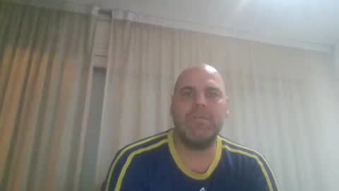 Snapshot of octavamaravilla2025 chatting on 03.20.26 octavamaravilla2025 online show from 03.20.26