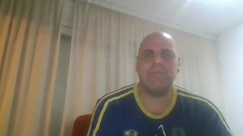 Snapshot of octavamaravilla2025 chatting on 03.26.26 octavamaravilla2025 online show from 03.26.26