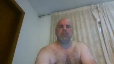 Snapshot of octavamaravilla2025 chatting on 04.02.26 octavamaravilla2025 online show from 04.02.26