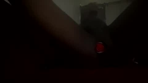 Snapshot of octavia_cd chatting on 12.16.25 Kira online show from 12.16.25