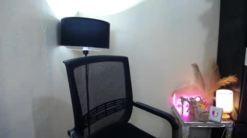 Kyla online show from 09.28.25