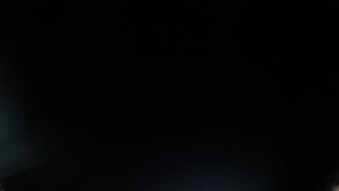 Kyla online show from 11.30.25