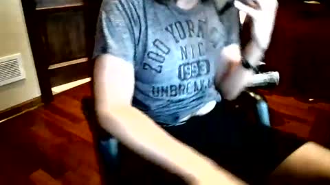 Sky online show from 07.01.26