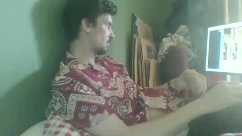 octobot2 online show from 05.10.26