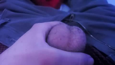 Snapshot of octorok1 chatting on 12.25.24 octorok1 online show from 12.25.24