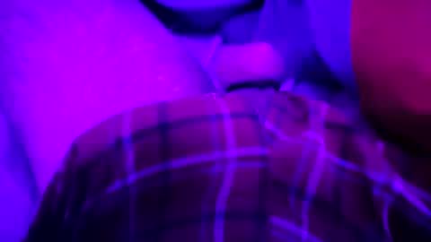 Snapshot of octorok1 chatting on 01.05.25 octorok1 online show from 01.05.25