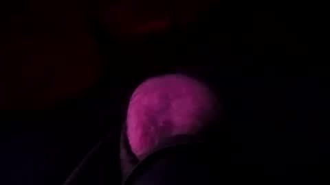 Snapshot of octorok1 chatting on 01.19.25 octorok1 online show from 01.19.25