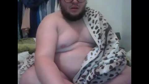 ocytocin online show from 02.07.25