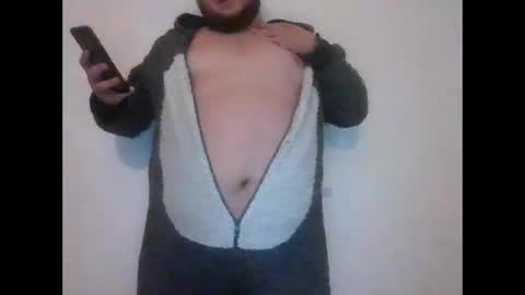 ocytocin online show from 02.09.25