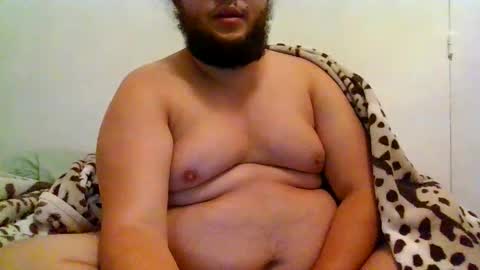 ocytocin online show from 09.16.25