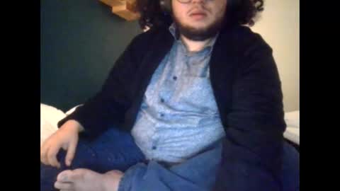 ocytocin online show from 12.20.25