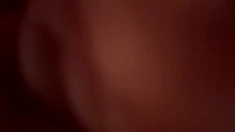 odang_13 online show from 10.15.25