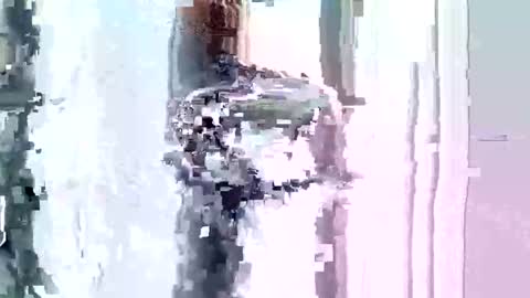 odang_13 online show from 04.22.26