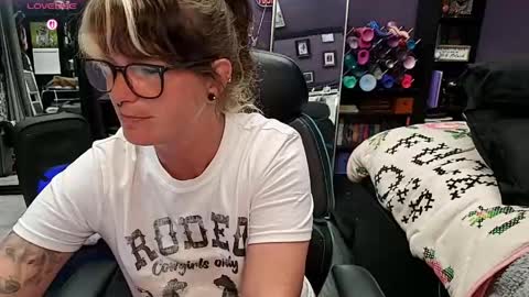 Oddy With A Body online show from 05.20.26