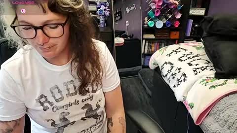 Oddy With A Body online show from 05.26.26