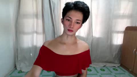 Odela online show from 05.04.26