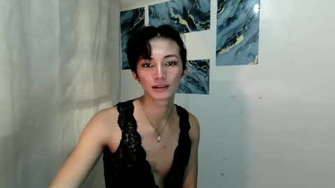 Odela online show from 05.24.26