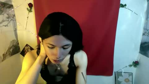 Odela online show from 05.25.26