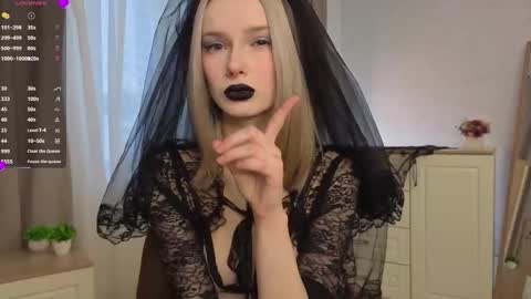 Agata online show from 10.24.25