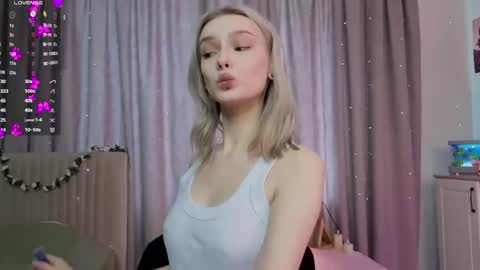 Agata online show from 04.25.26