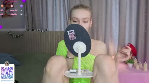 Agata online show from 06.07.26