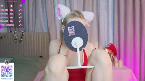 Agata online show from 06.13.26