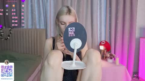 Agata online show from 06.15.26
