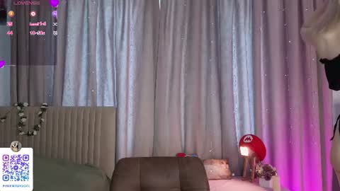 Agata online show from 06.16.26