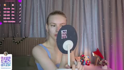 Agata online show from 06.22.26