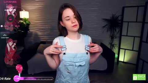  Night Odella Bowman  Julia online show from 02.19.25