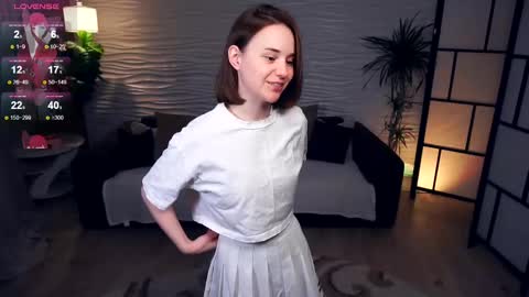  Night Odella Bowman  Julia online show from 02.25.25