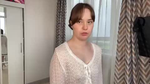  Night Odella Bowman  Julia online show from 06.15.26